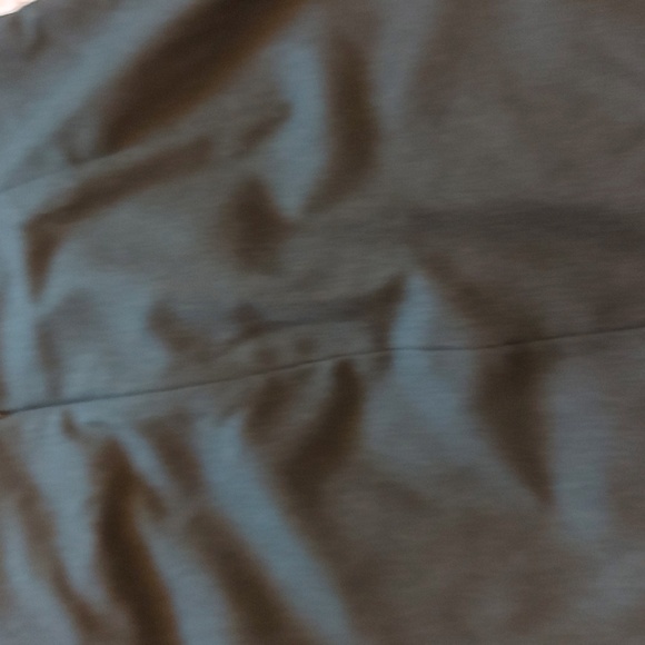 Woman's skirt - Picture 9 of 13